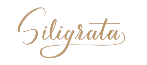 Siligrata